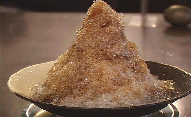 原味饮品品牌介绍 原味饮品品牌介绍