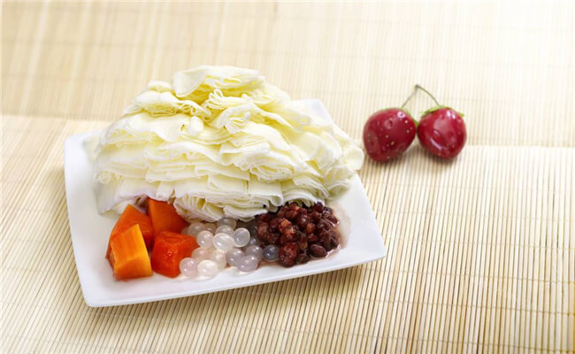 原味饮品加盟详情 原味饮品加盟详情