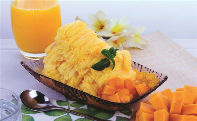 原味饮品加盟优势 原味饮品加盟优势