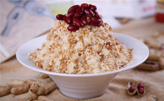 原味饮品加盟条件 原味饮品加盟条件