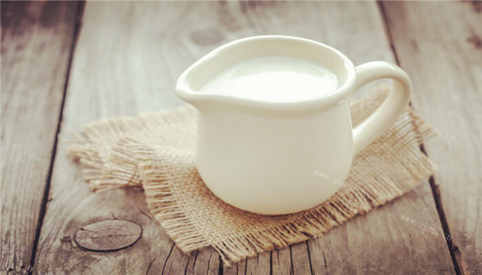 蒙牛爱思茵品牌介绍图1 蒙牛爱思茵品牌介绍图1