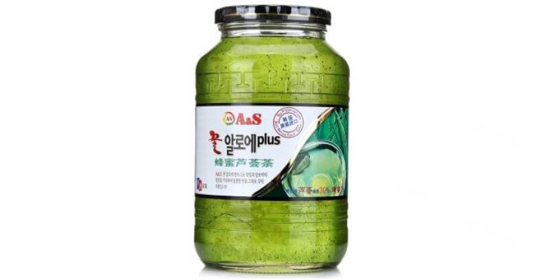 奥尚饮品品牌介绍 奥尚饮品品牌介绍