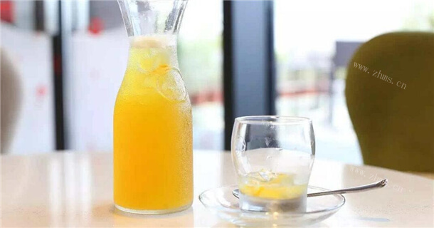 乐茶道品牌介绍图2 乐茶道品牌介绍图2