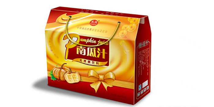 双润饮料品牌介绍图1 双润饮料品牌介绍图1