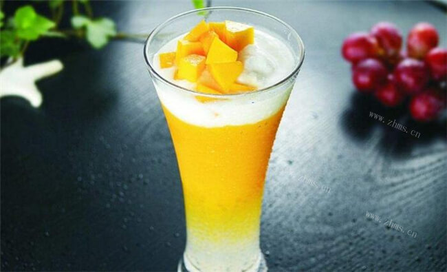 甜心缘泰芒品牌介绍图4 甜心缘泰芒品牌介绍图4