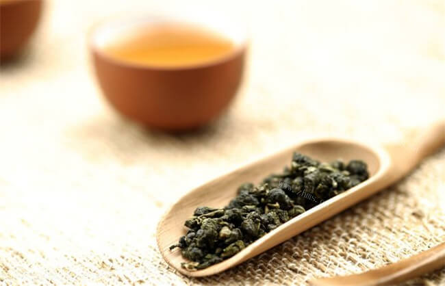 吃茶三千品牌介绍图4 吃茶三千品牌介绍图4