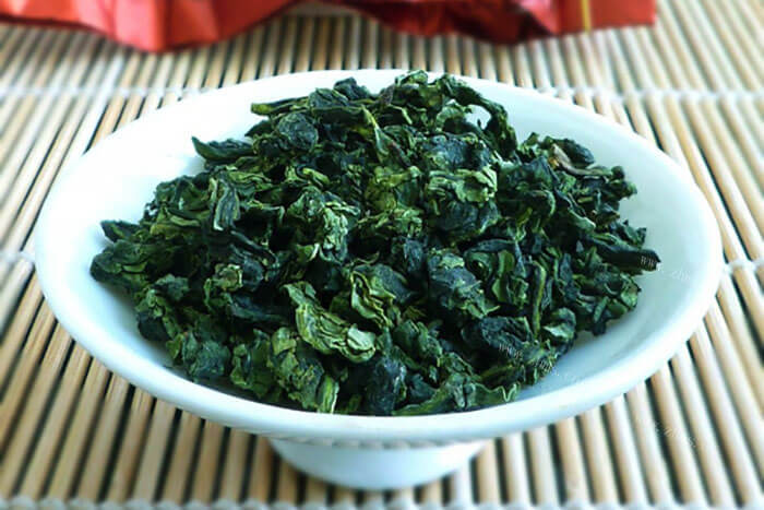新隆茶业品牌介绍图2 新隆茶业品牌介绍图2