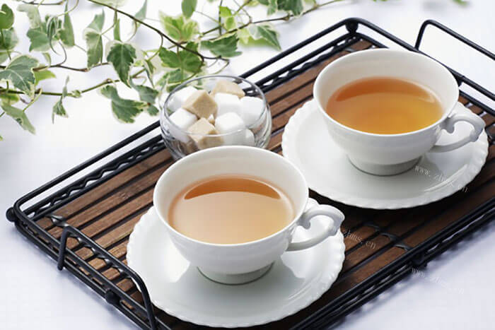 新隆茶业品牌介绍图3 新隆茶业品牌介绍图3