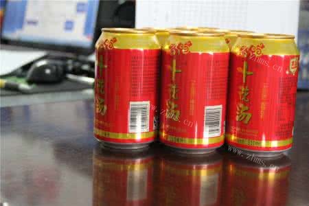 唐韵饮品品牌介绍图1 唐韵饮品品牌介绍图1
