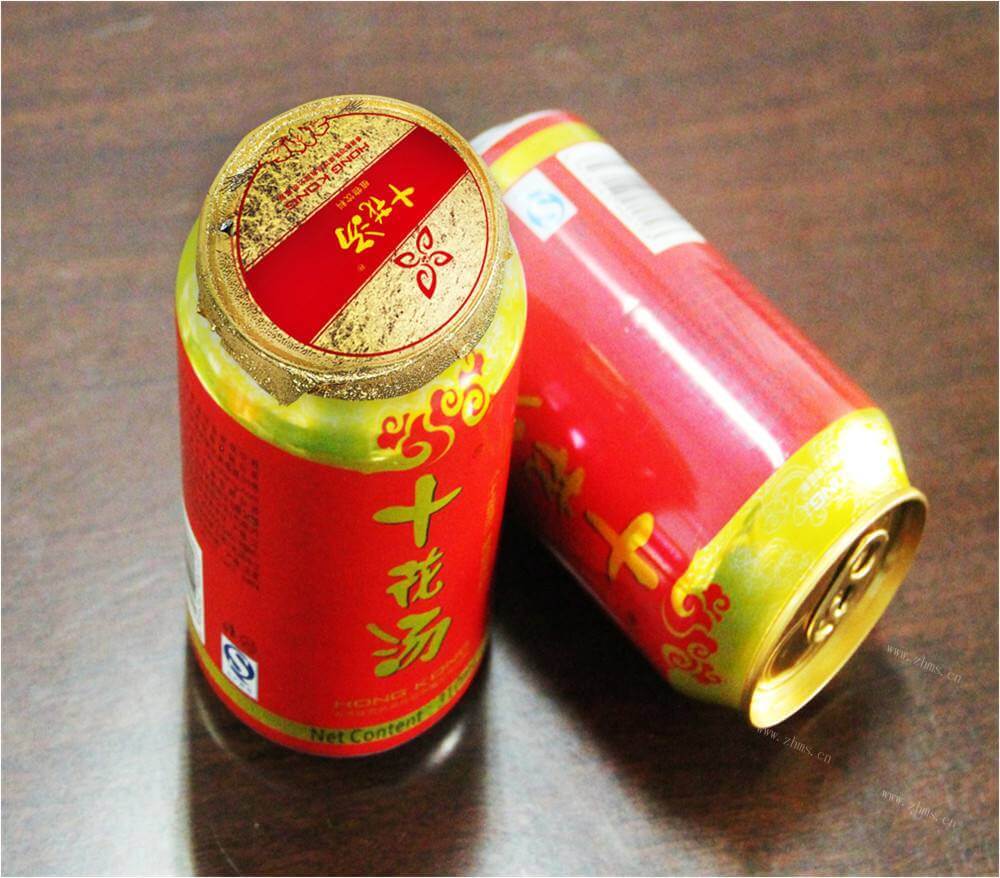 唐韵饮品品牌介绍图2 唐韵饮品品牌介绍图2