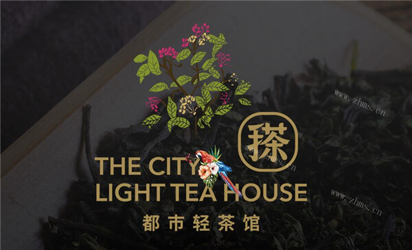 吾善鲜搽品牌介绍 吾善鲜搽品牌介绍
