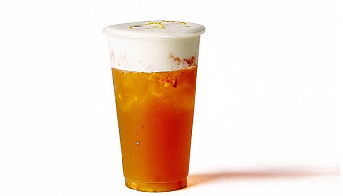 茶座红茶馆品牌介绍图3 茶座红茶馆品牌介绍图3