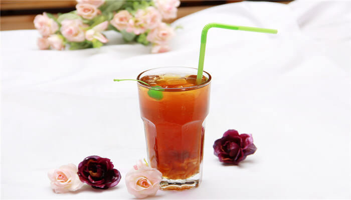茶座红茶馆品牌介绍图4 茶座红茶馆品牌介绍图4