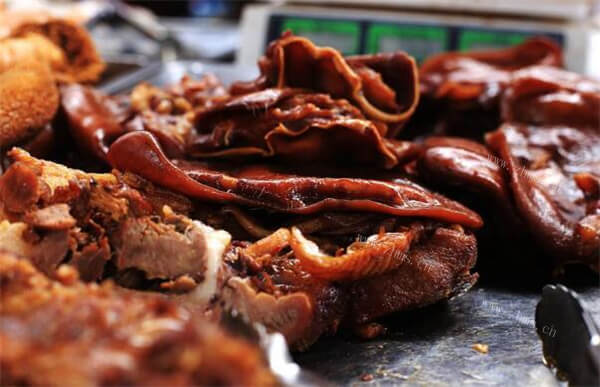吉味啃吧品牌介绍图1 吉味啃吧品牌介绍图1