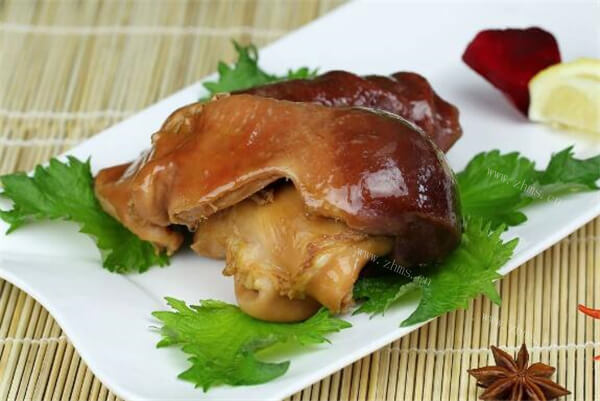吉味啃吧品牌介绍图2 吉味啃吧品牌介绍图2