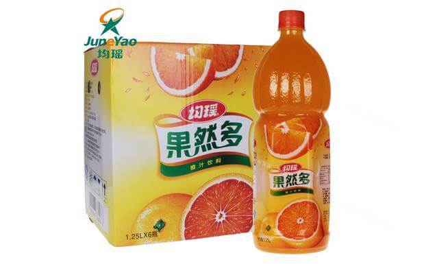 果然多品牌介绍图2 果然多品牌介绍图2
