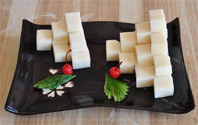 牛牛鲜品坊品牌介绍图2 牛牛鲜品坊品牌介绍图2