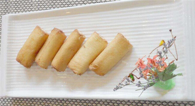 诗立方加盟条件 诗立方加盟条件