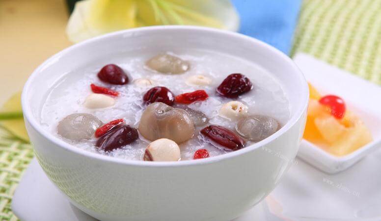 郑记粥铺品牌介绍图2 郑记粥铺品牌介绍图2