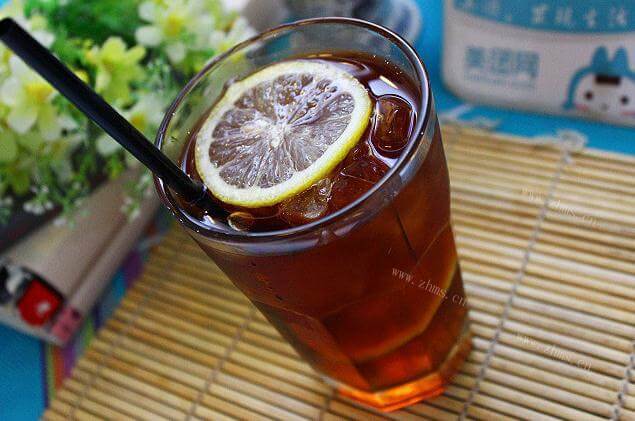 顿号英式茶馆品牌介绍图2 顿号英式茶馆品牌介绍图2