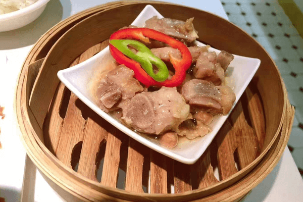佳思顿茶餐厅加盟条件是什么