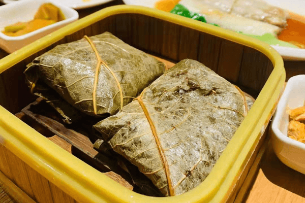 茶餐厅加盟品牌有哪些
