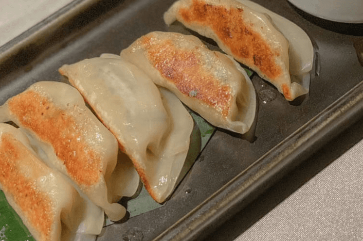 小杨生煎包如何加盟