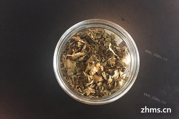 100一斤的茶叶利润多少 100一斤的茶叶利润多少