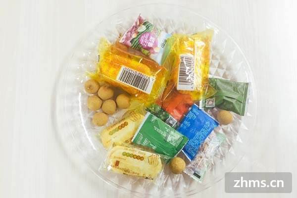 开零食店在哪进货 开零食店在哪进货