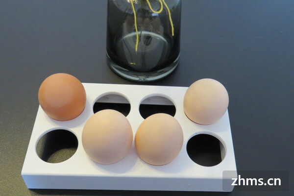 做鸡蛋怎么做，鸡蛋有很多种做法