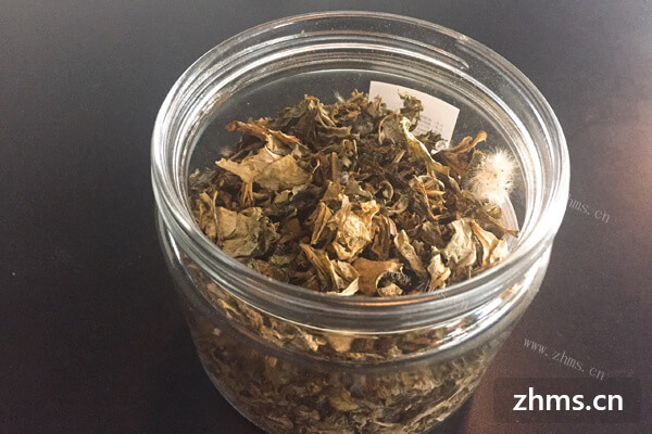 100一斤的茶叶利润多少 100一斤的茶叶利润多少