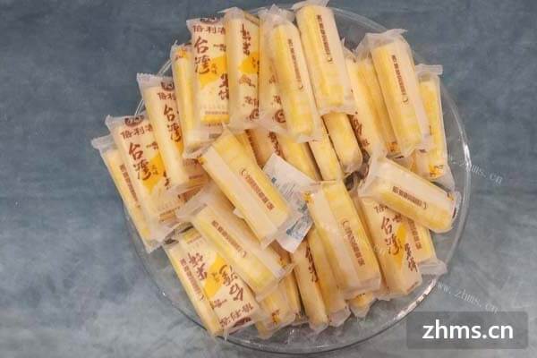 开零食店在哪进货 开零食店在哪进货