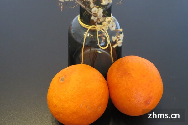 橙子不能和什么一起吃，有哪些食用禁忌