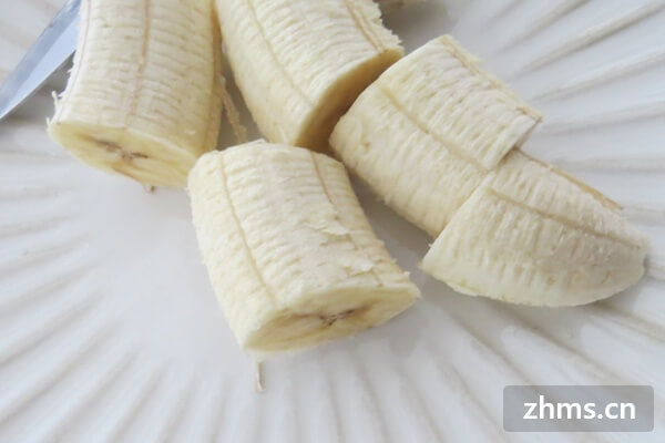 吃了香蕉对胃好吗？香蕉的功效有哪些？