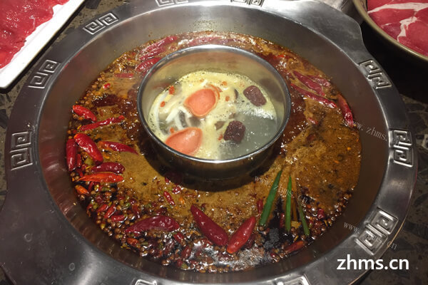 孕妇火锅底料简单自制 孕妇火锅底料简单自制