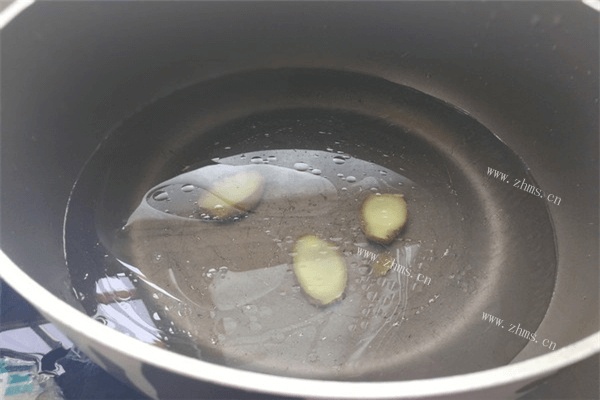芥菜应该怎么吃？这种吃法你试过吗第四步