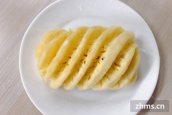你知道蛋清打不发怎么补救吗 九州醉餐饮网