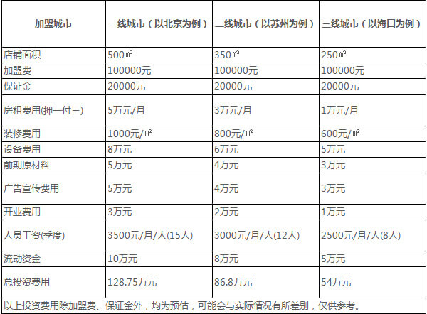 未标题-1.jpg