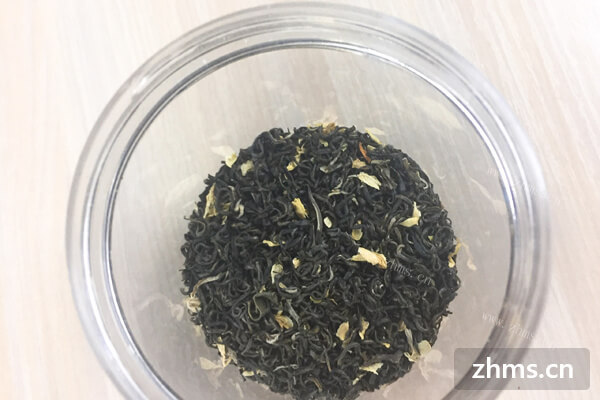 100一斤的茶叶利润多少 100一斤的茶叶利润多少