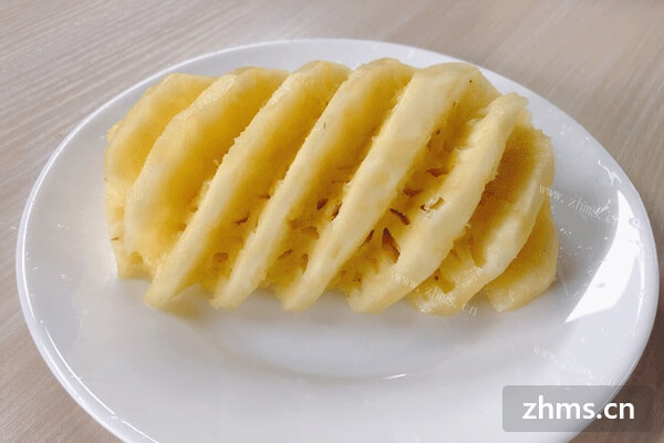 备孕期间不能吃的水果