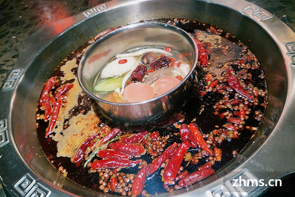 火锅蘸料过期还能吃吗 火锅蘸料过期还能吃吗
