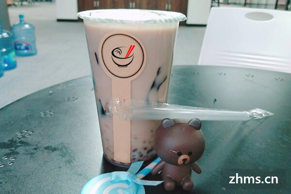 珍珠奶茶怎么做,一起来看看 珍珠奶茶怎么做,一起来看看