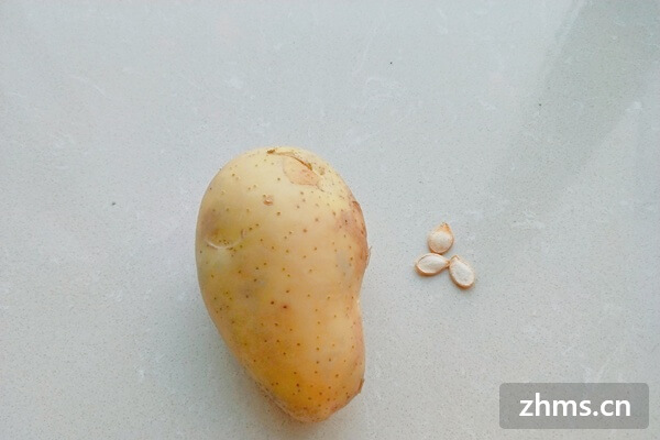 吃了发芽的土豆怎么办，怎么解毒呢