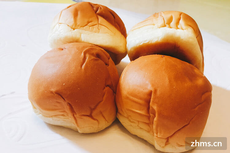 吃面包能减肥吗