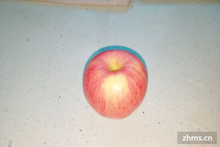 苹果削皮如何保鲜？削皮后得苹果方法有哪些呢