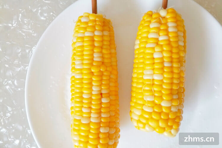 吃玉米会发胖吗
