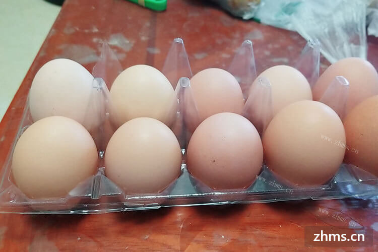 只取蛋清那蛋黄怎么办，可以做成什么？