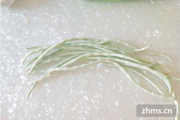 缸豆是什么东西 缸豆是什么东西