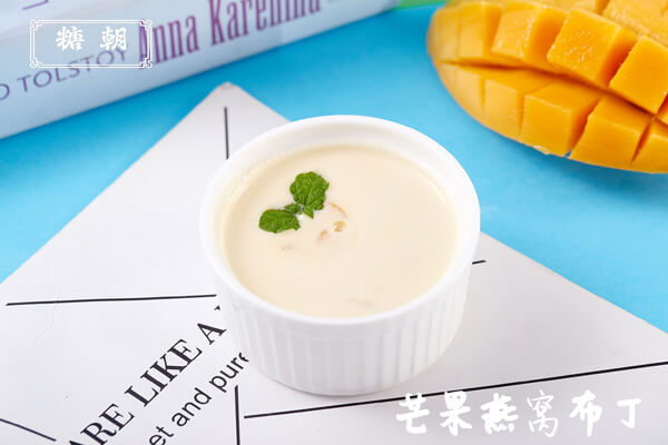 糖朝甜品加盟.jpg 糖朝甜品加盟.jpg