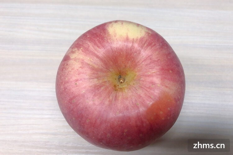 湿气重能吃苹果吗